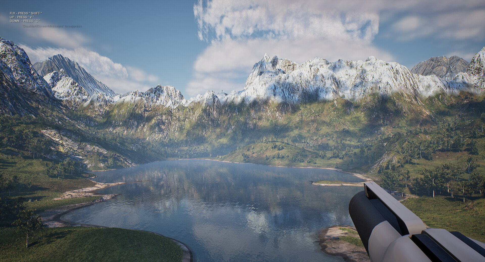 Screenshot 15
