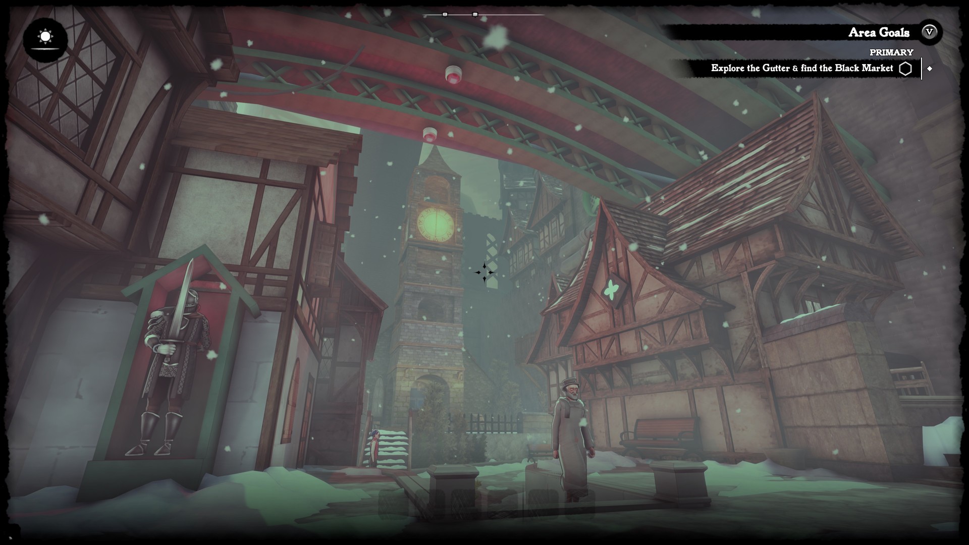 Screenshot 19