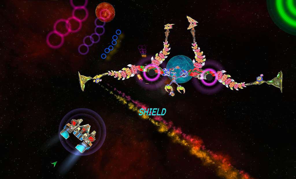 Screenshot 18