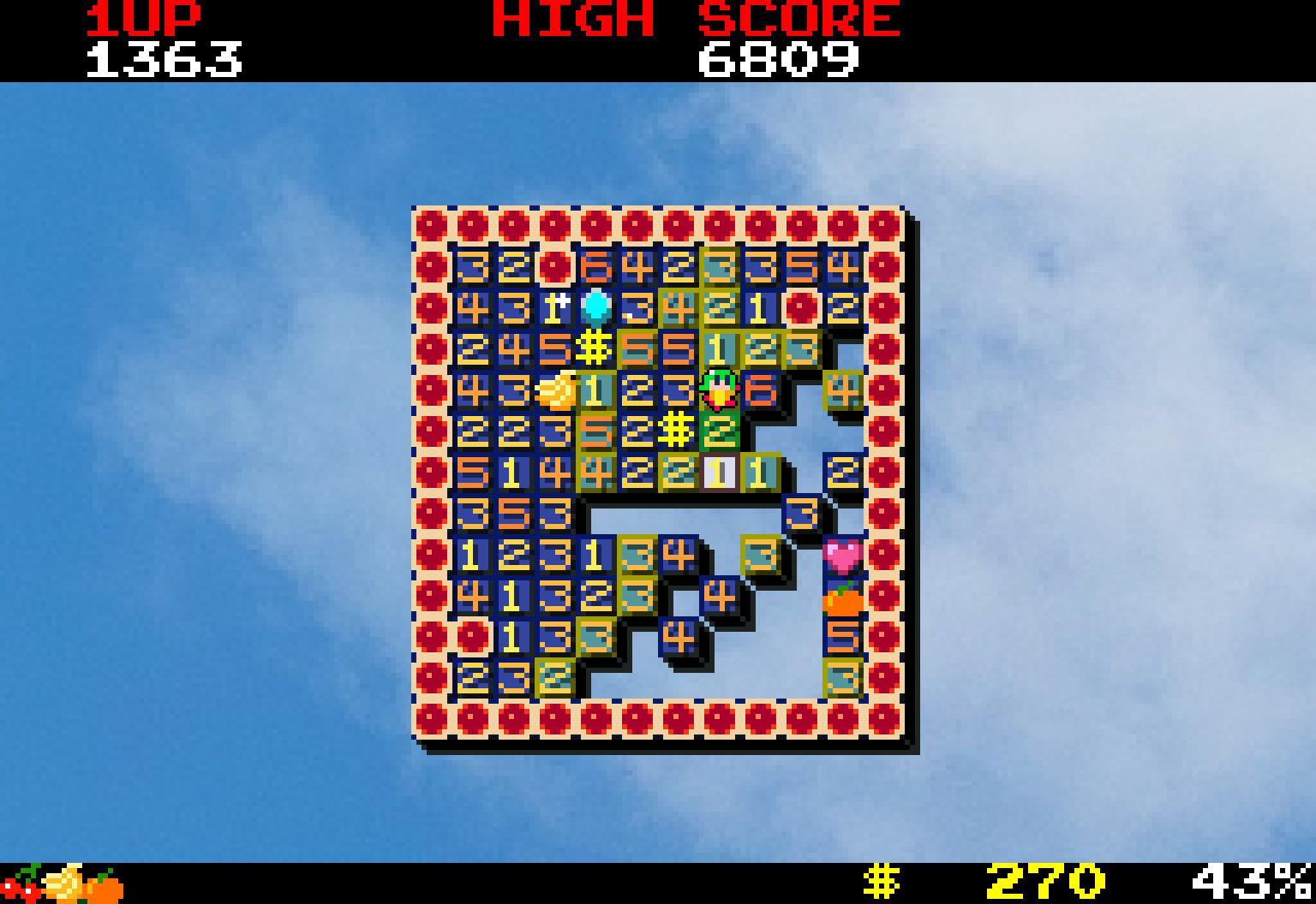 Screenshot 20