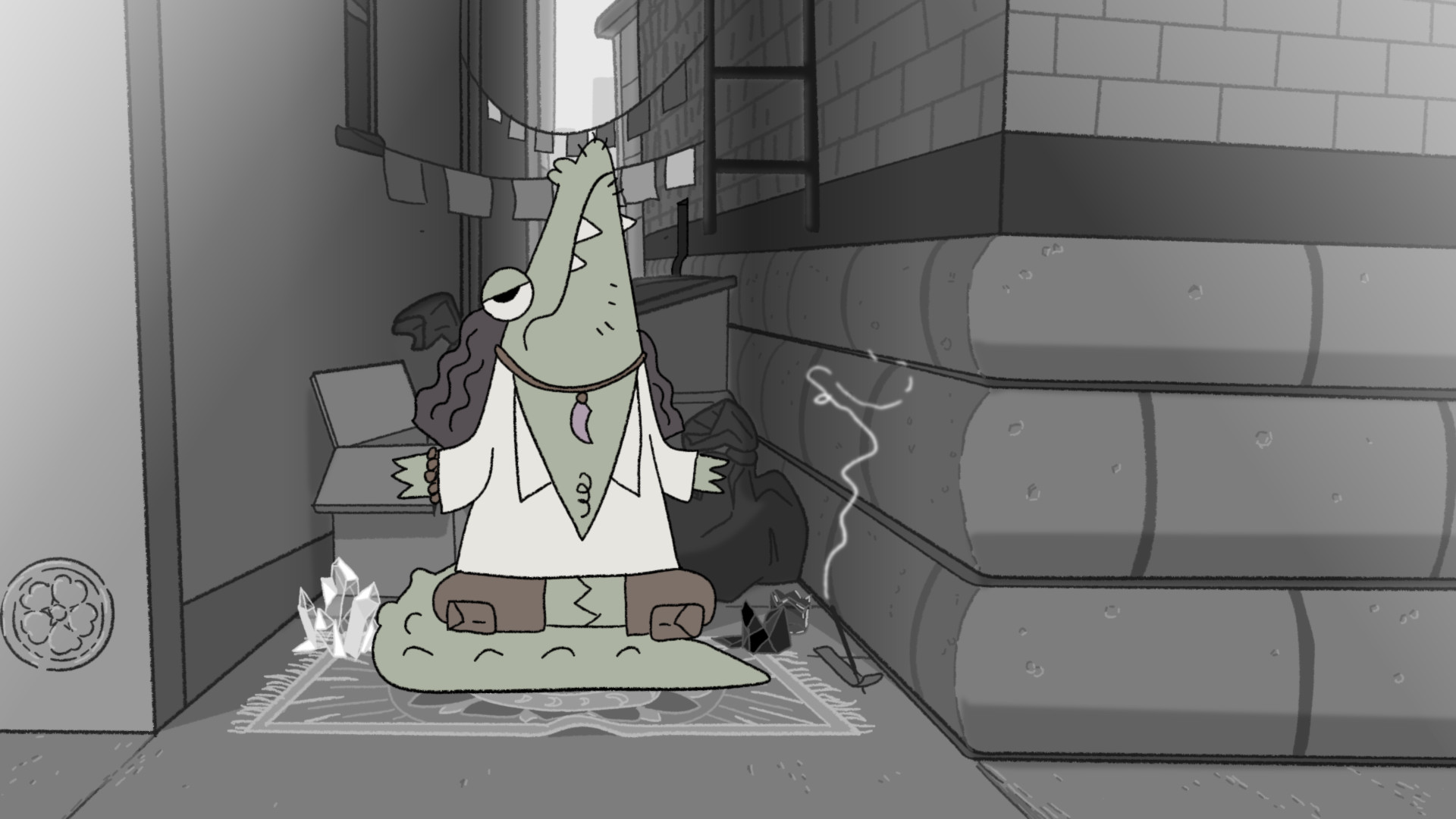 Screenshot 18