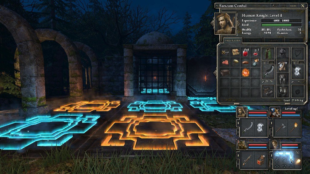 Screenshot 15