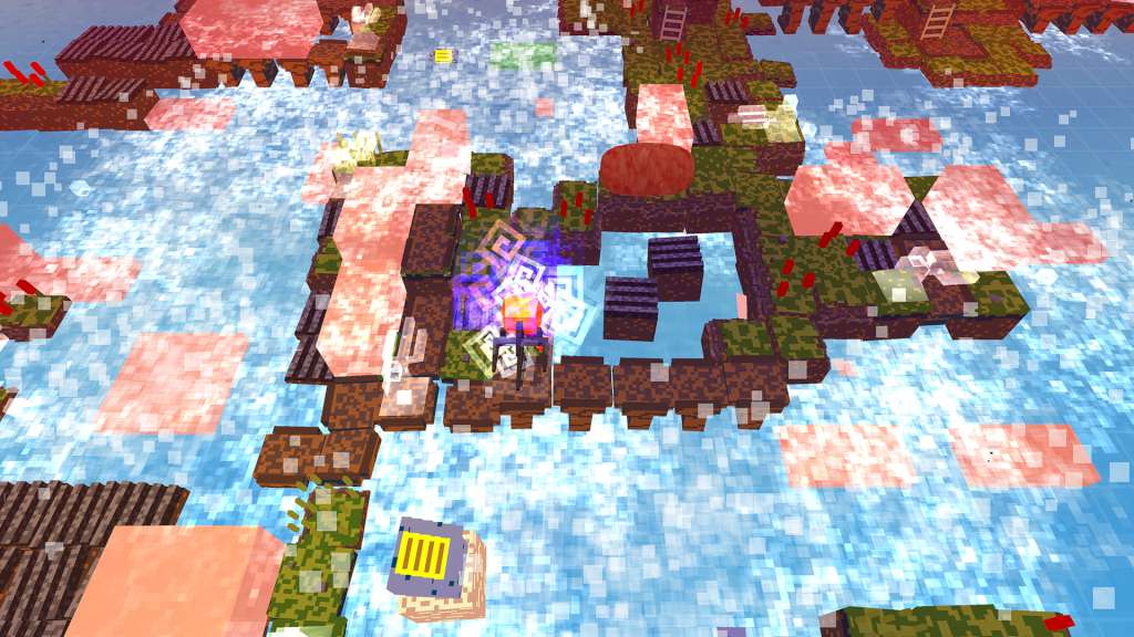 Screenshot 15
