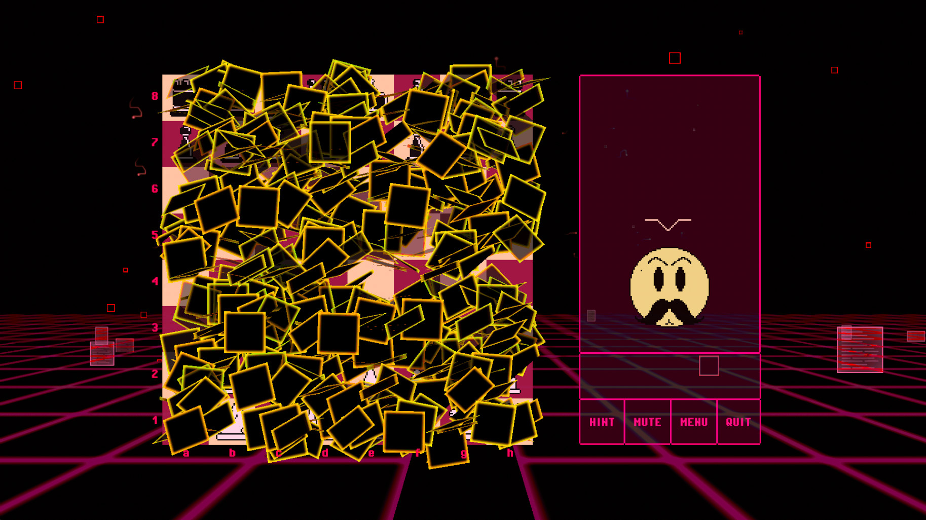 Screenshot 20