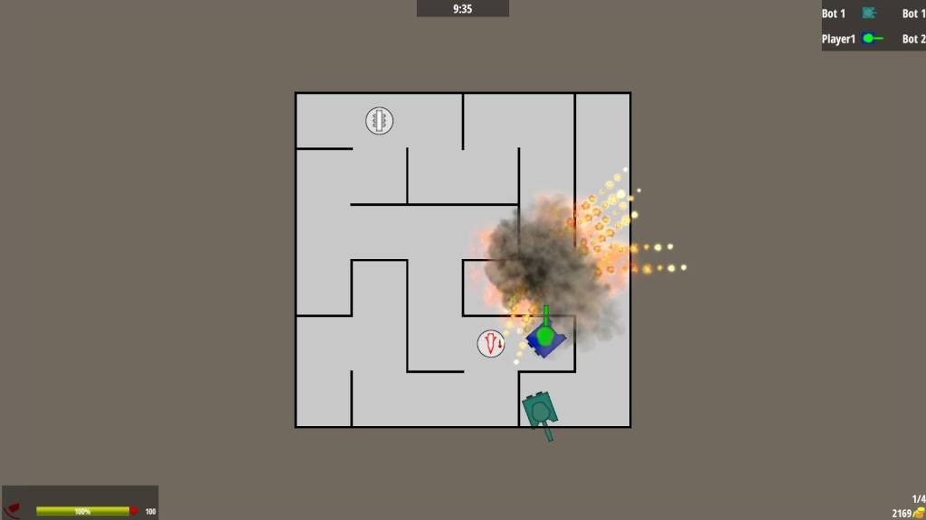 Screenshot 15