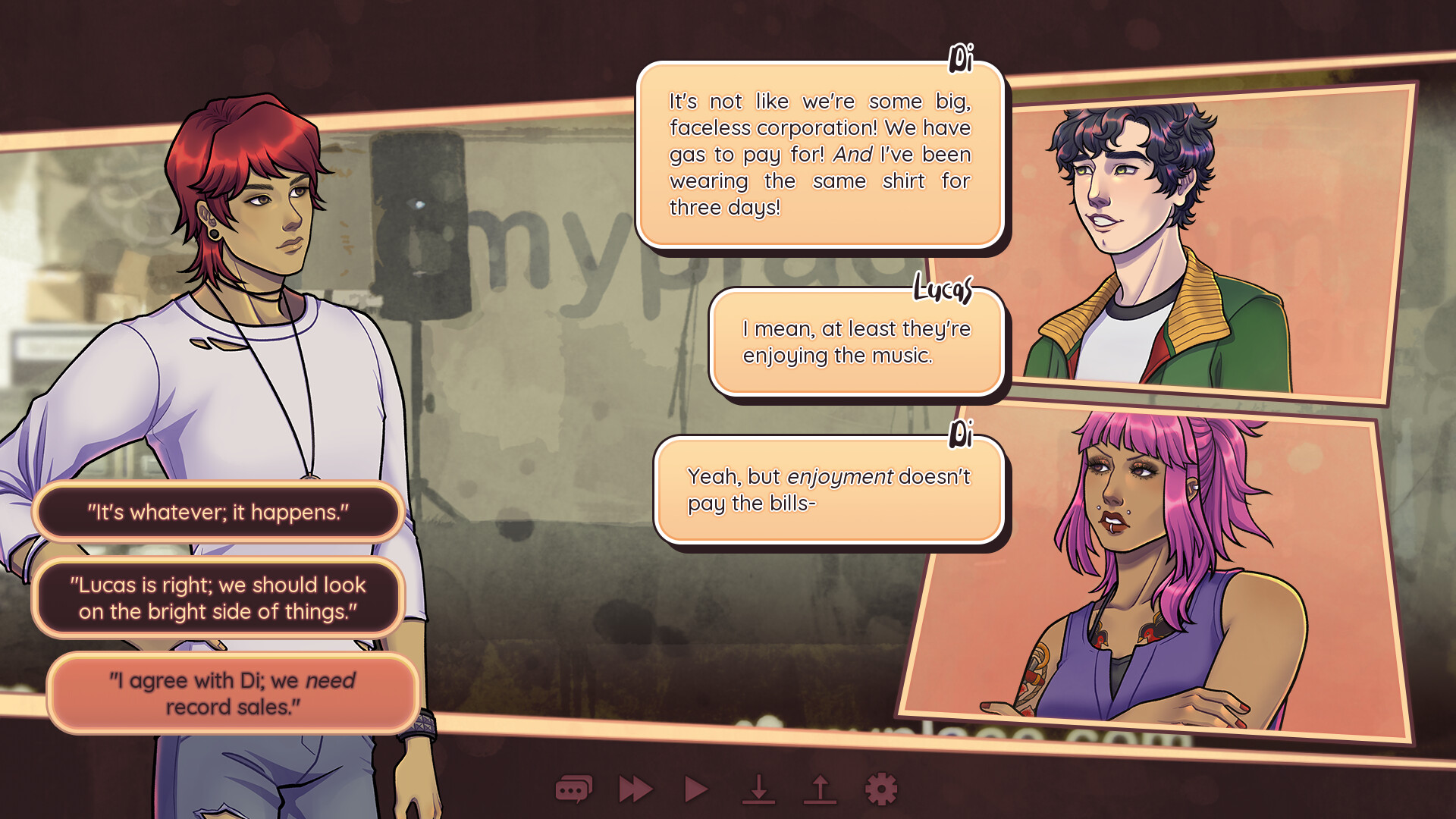 Screenshot 15