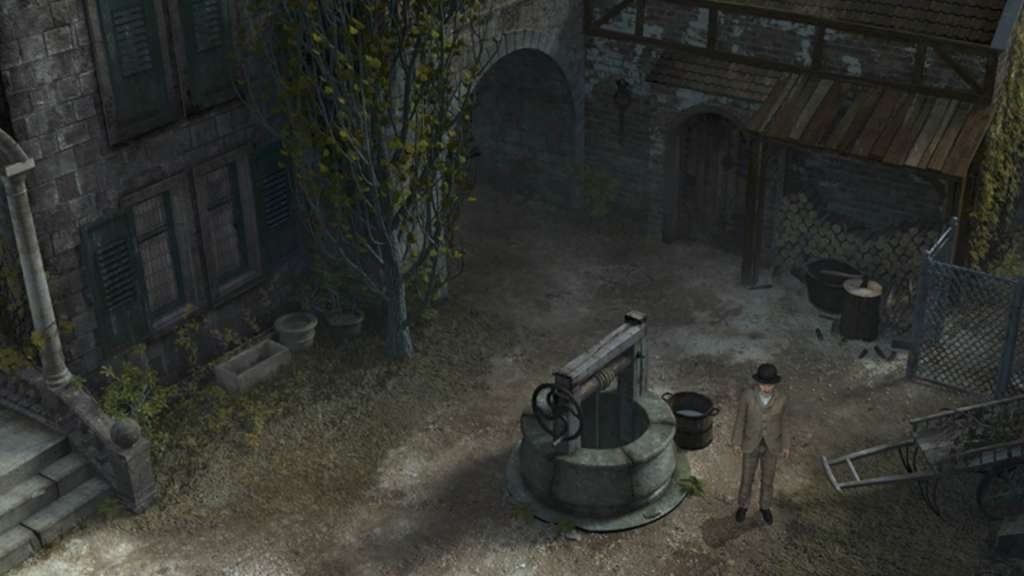 Screenshot 12