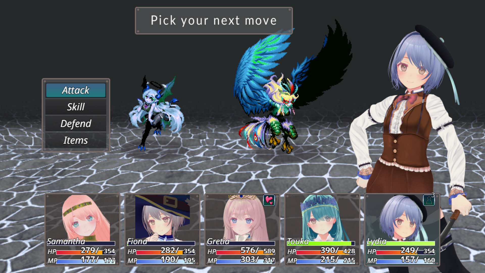 Screenshot 19