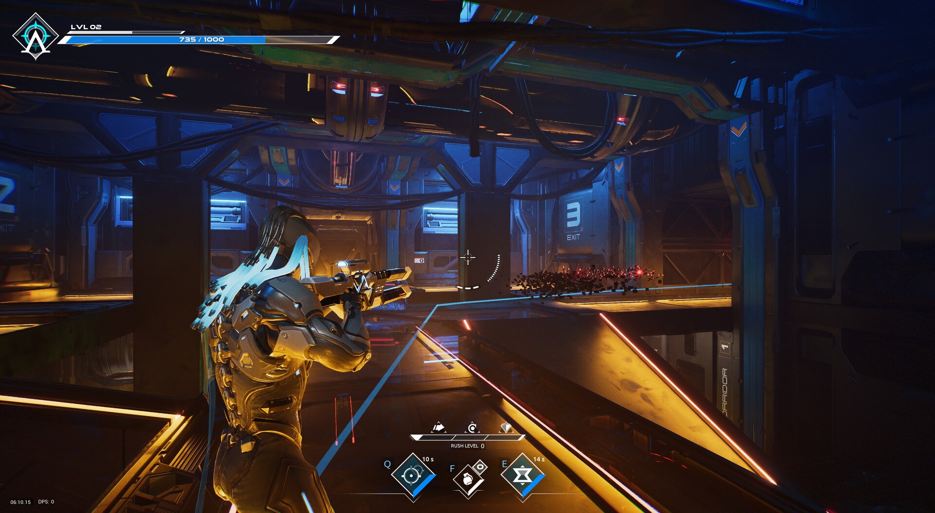 Screenshot 18