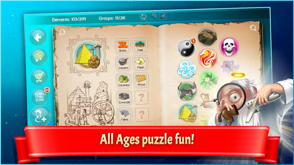 Screenshot 18