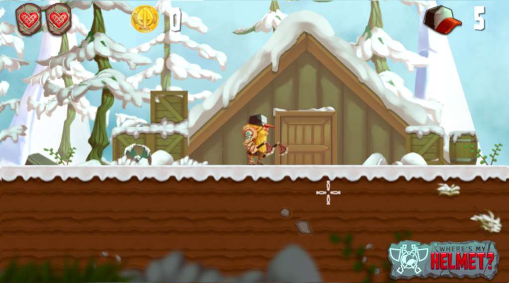 Screenshot 14