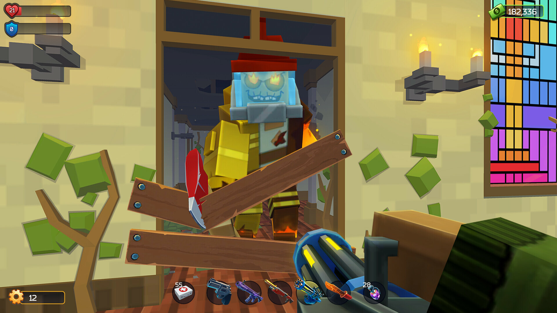 Screenshot 12