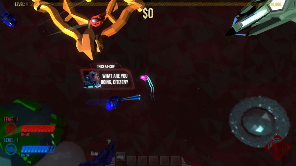 Screenshot 19