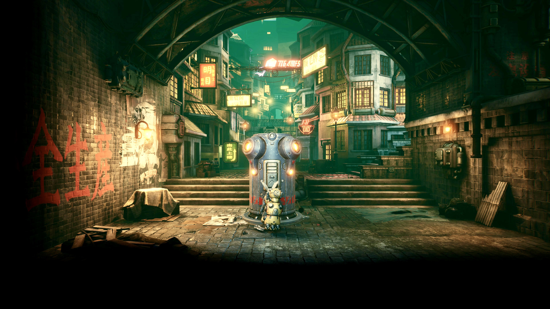 Screenshot 20