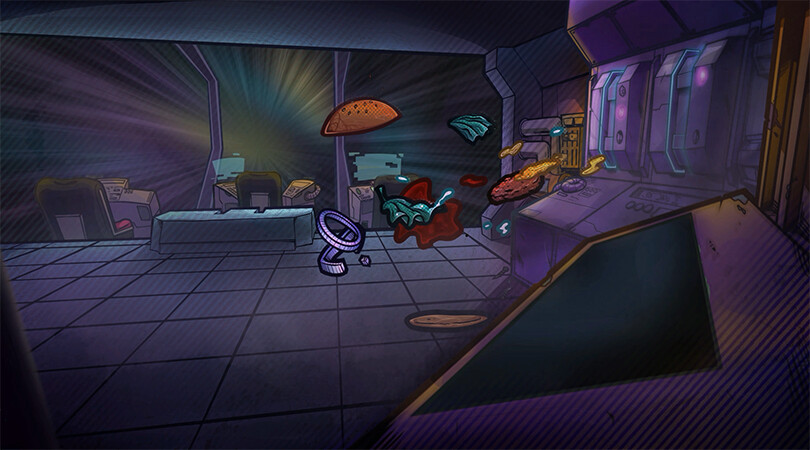 Screenshot 20
