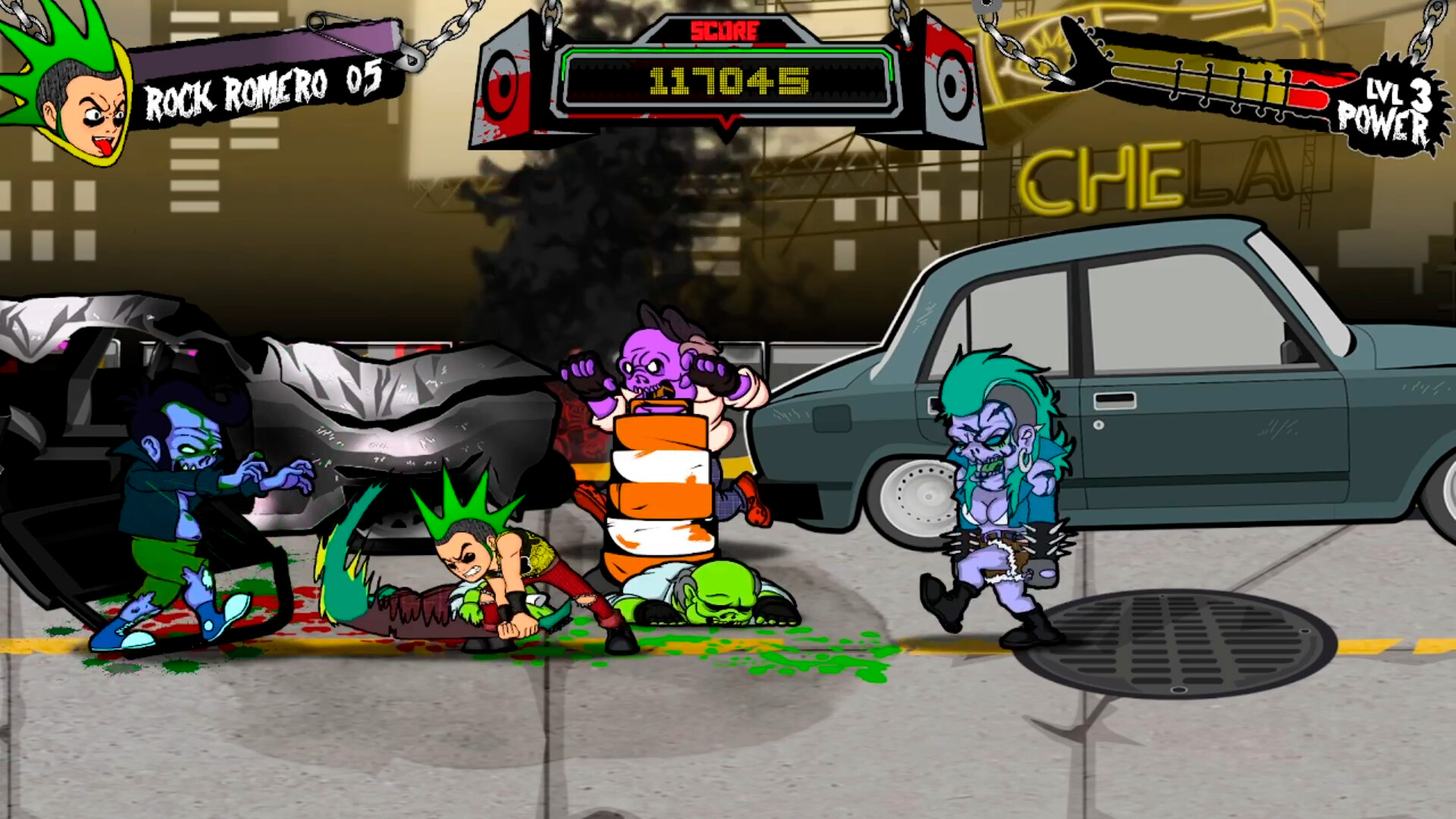 Screenshot 14