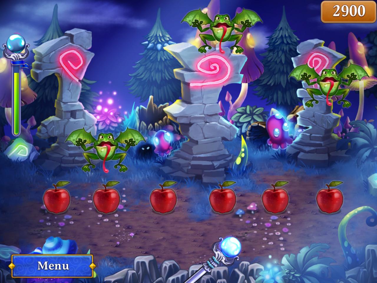 Screenshot 19
