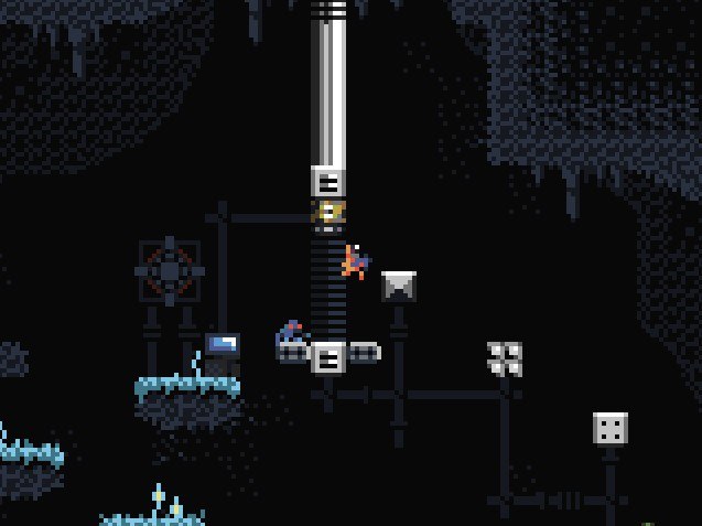 Screenshot 16