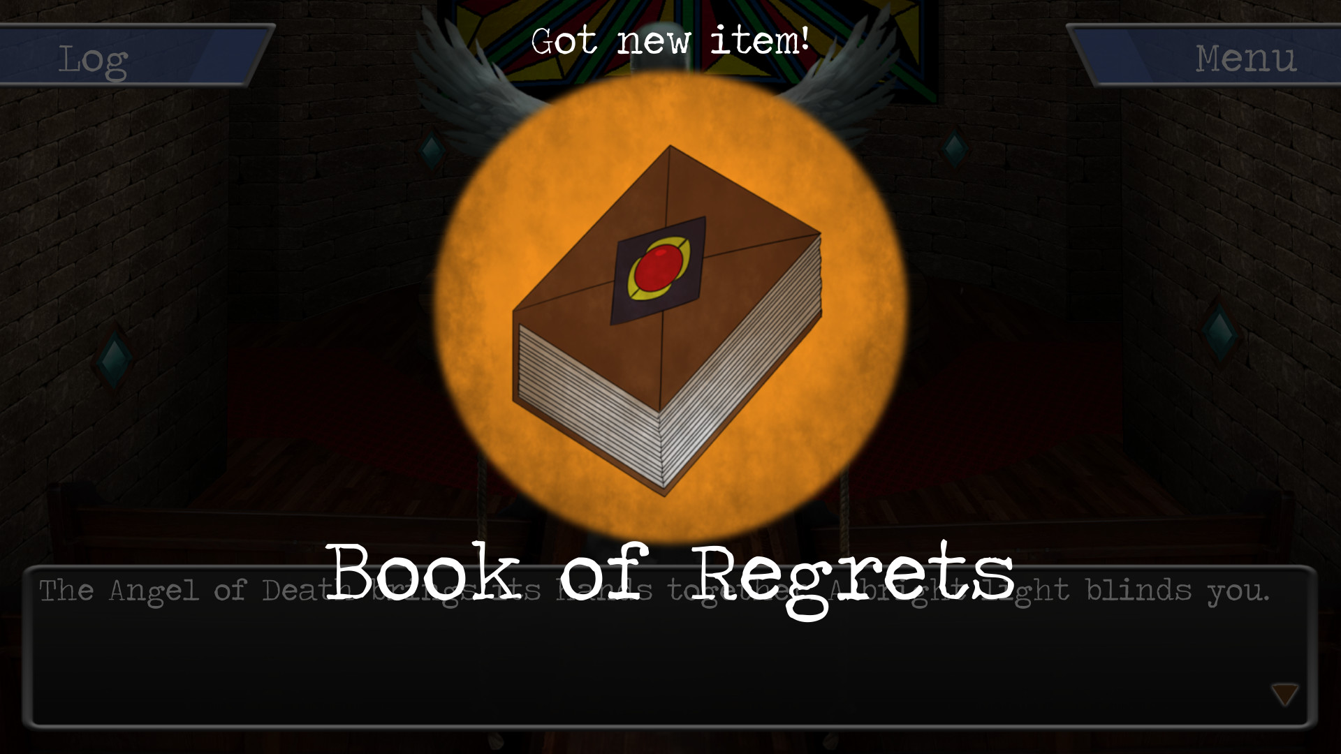 Screenshot 12