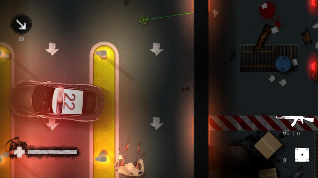 Screenshot 19