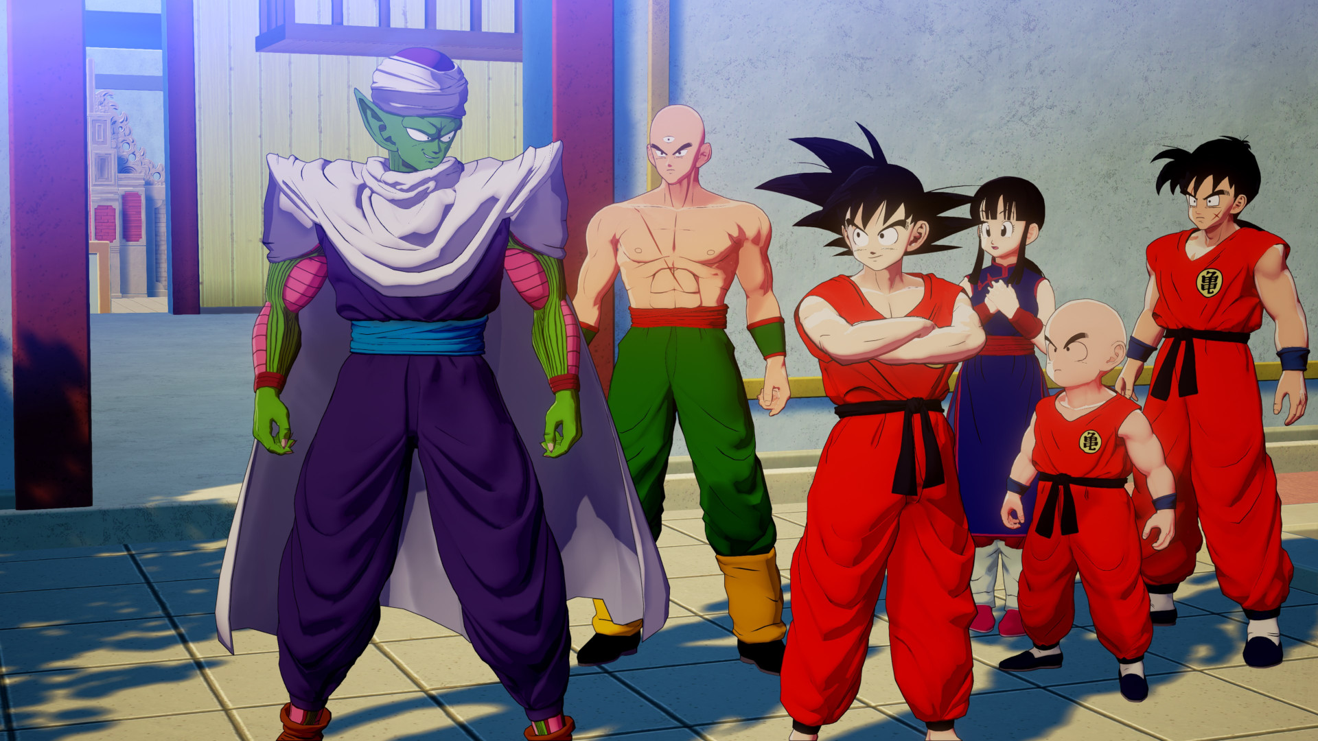 Screenshot 15