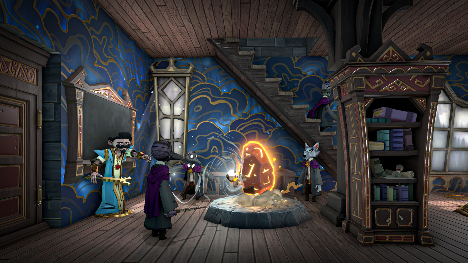 Screenshot 16