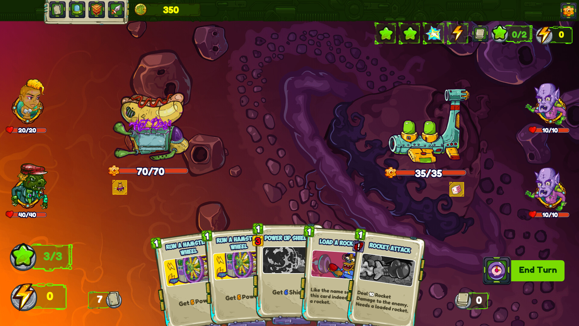Screenshot 18