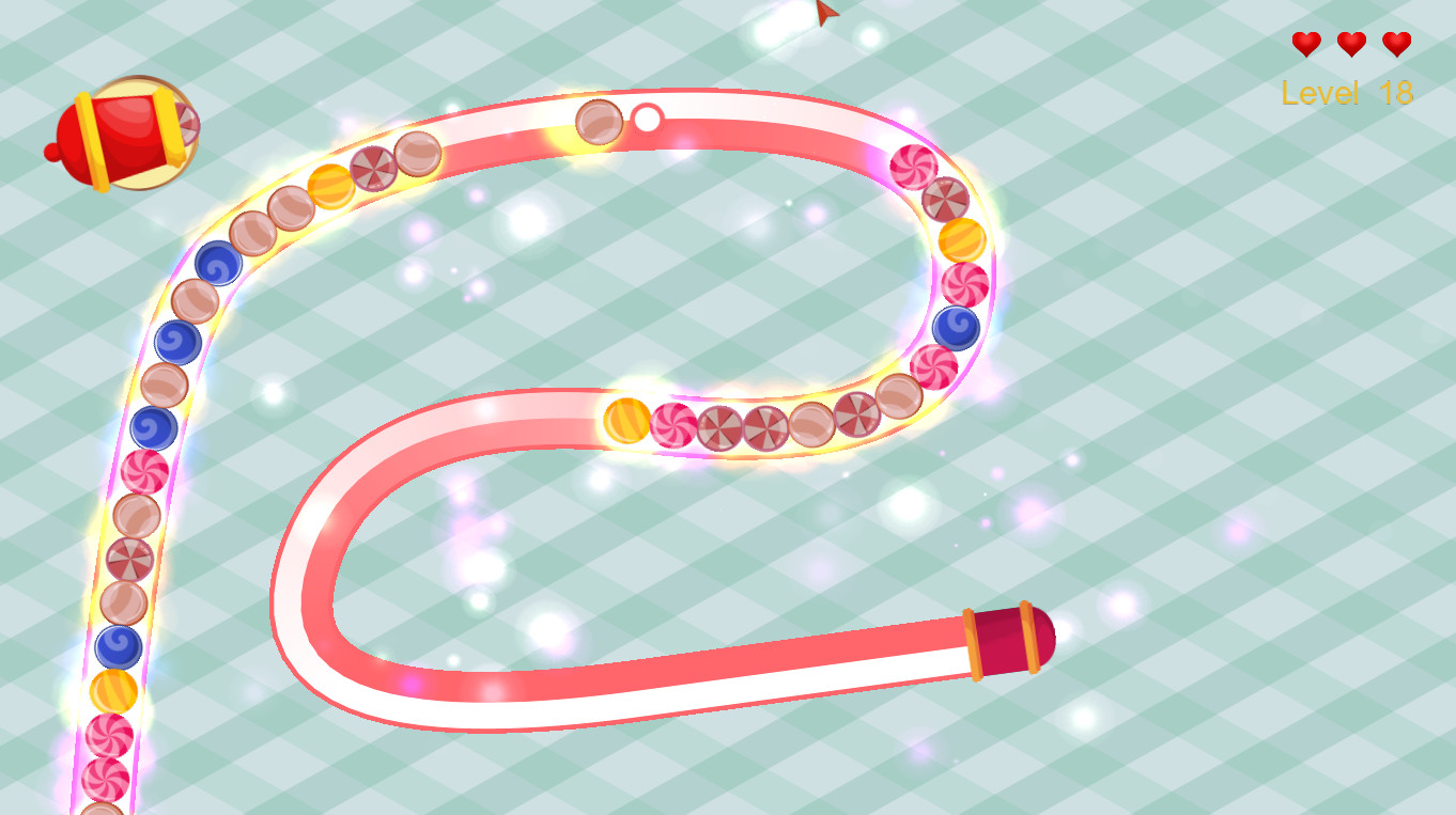 Screenshot 13