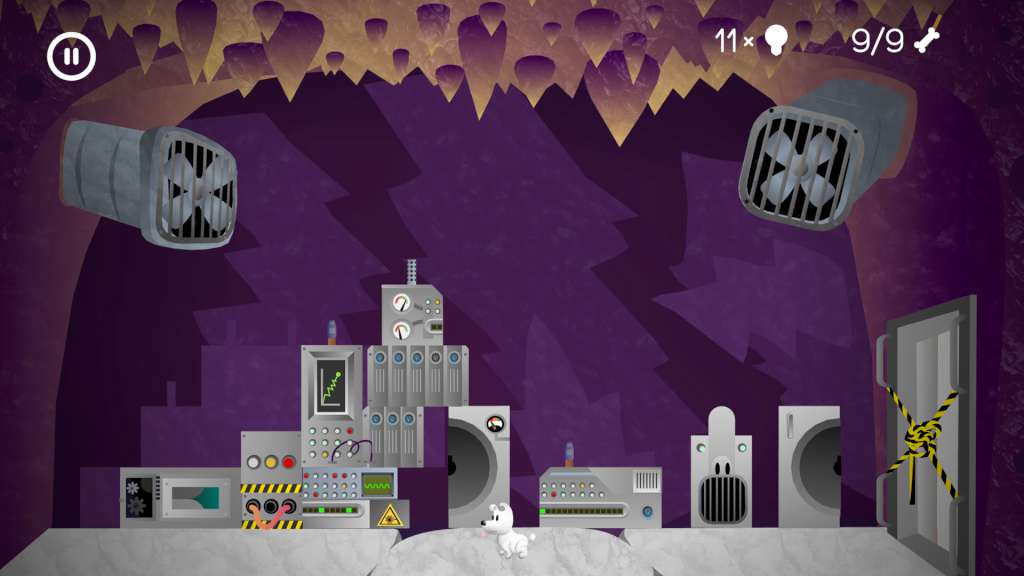 Screenshot 15