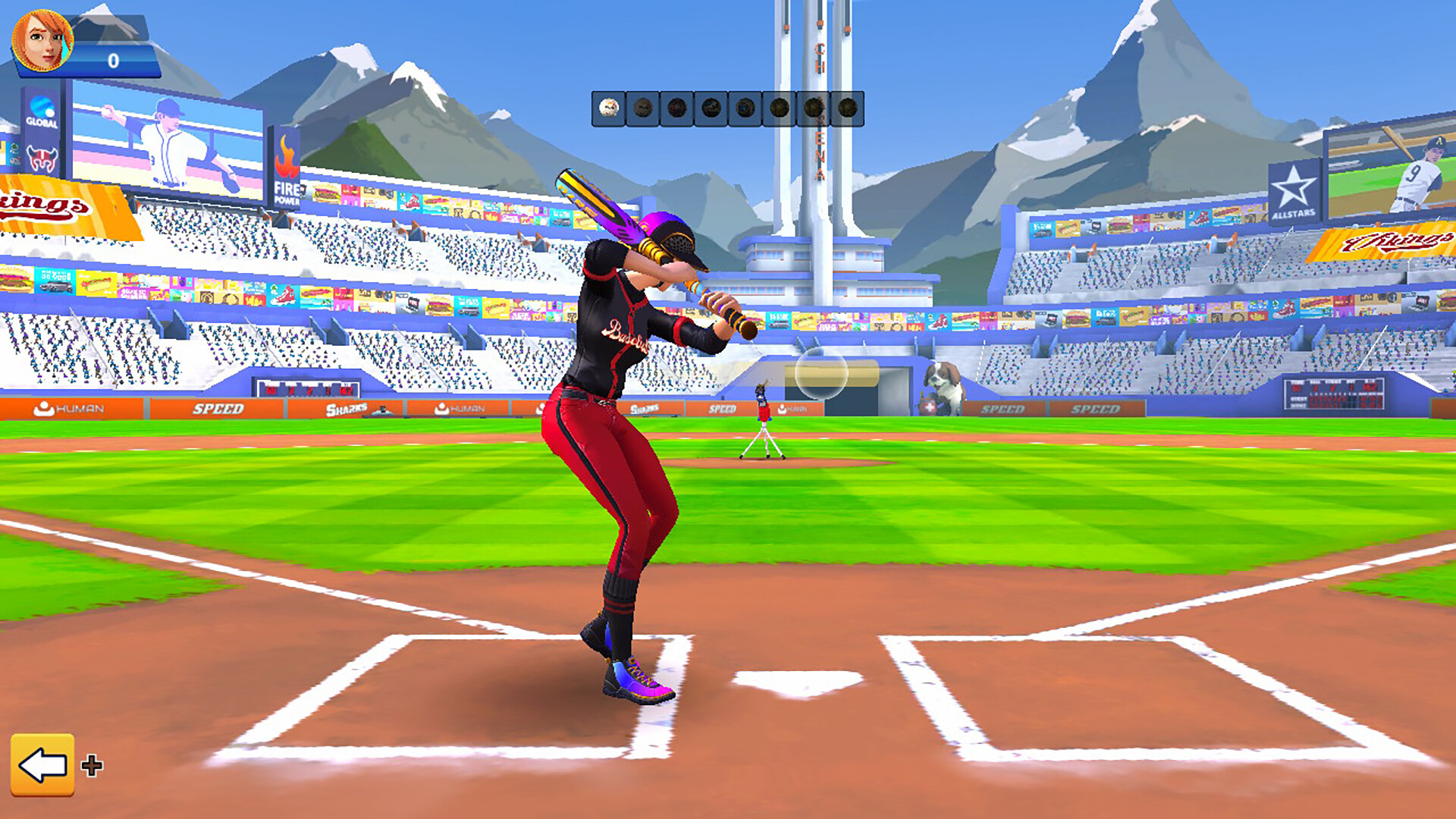 Screenshot 16