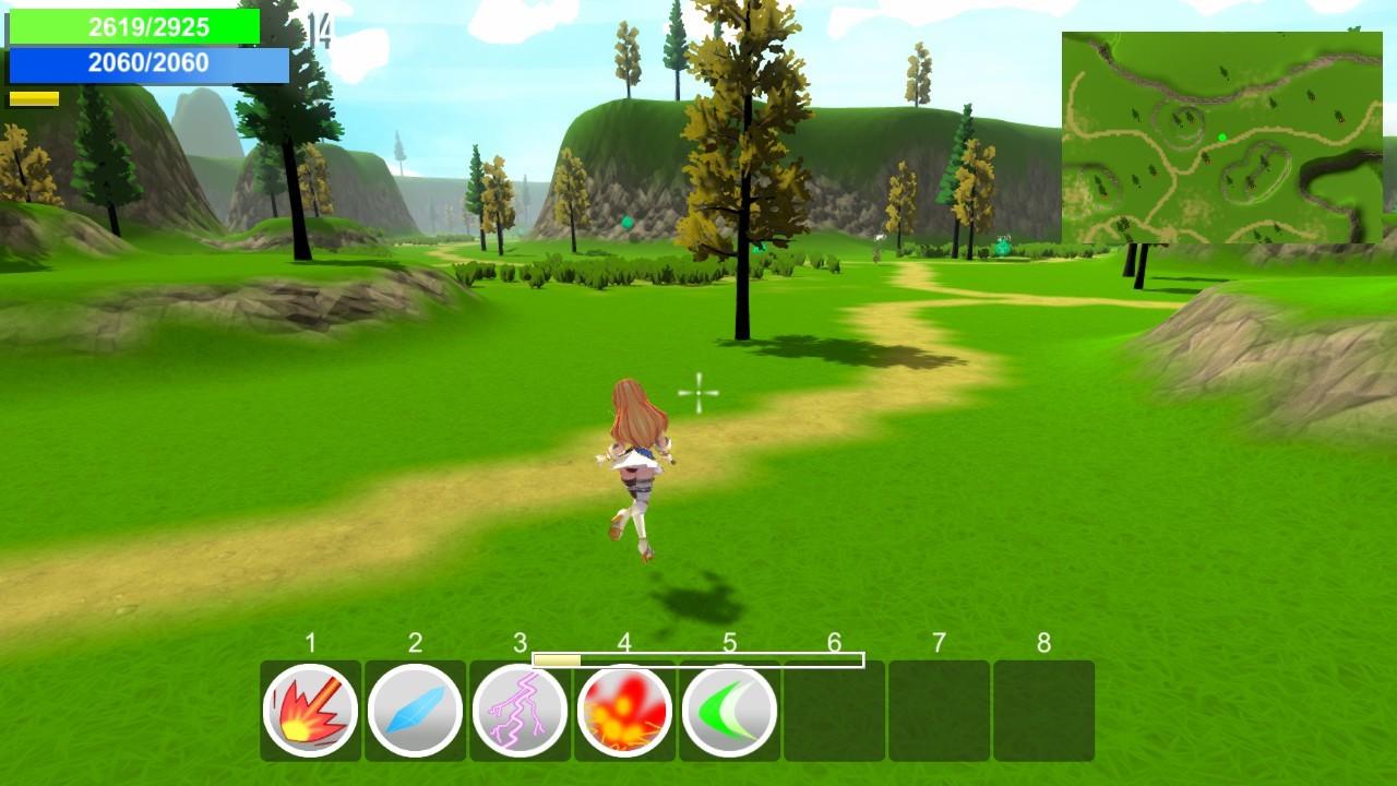 Screenshot 17