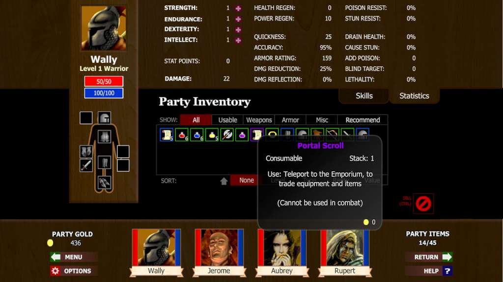 Screenshot 14