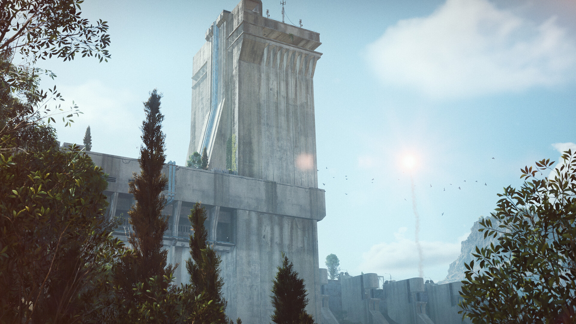 Screenshot 20