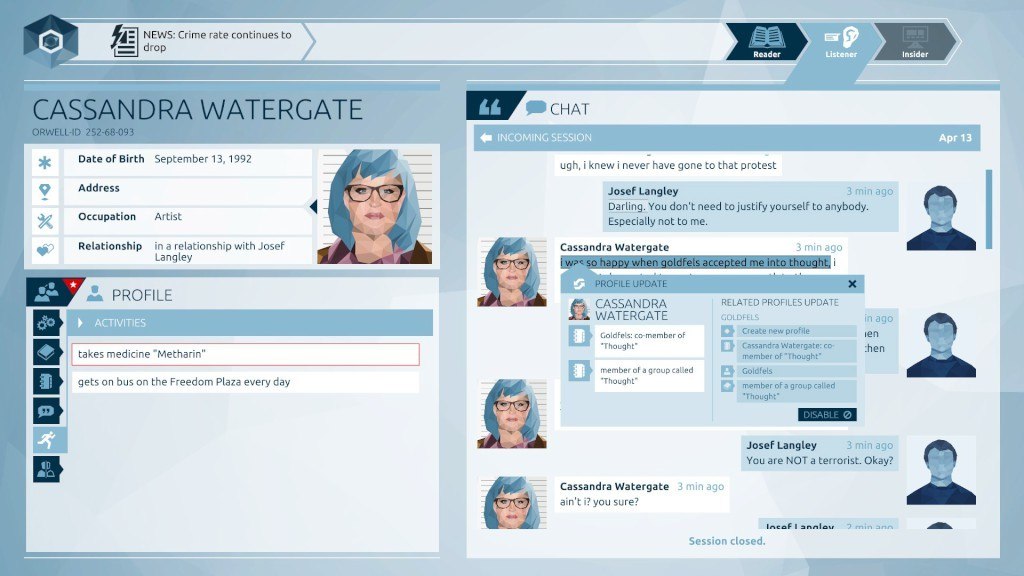 Screenshot 18