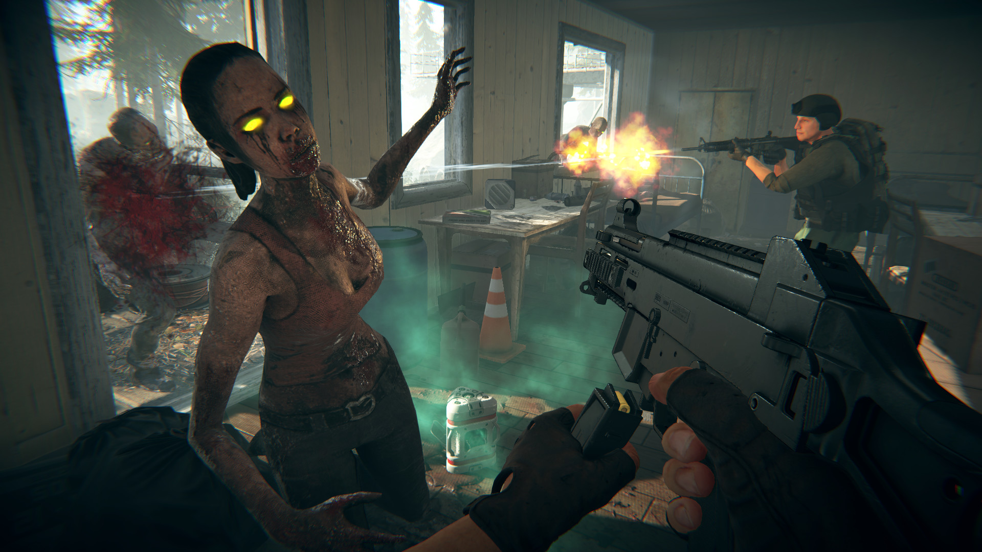 Screenshot 19