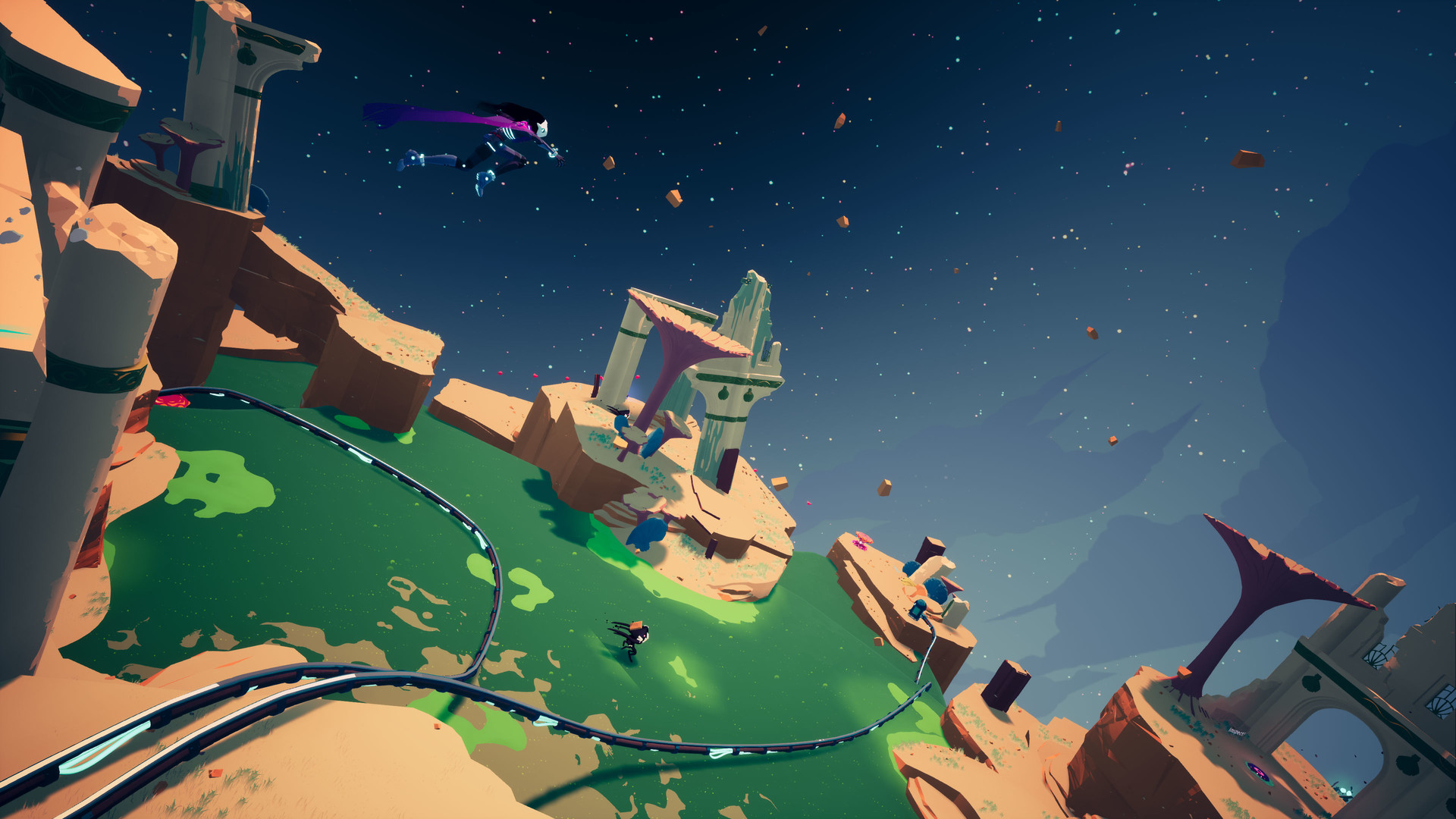 Screenshot 12