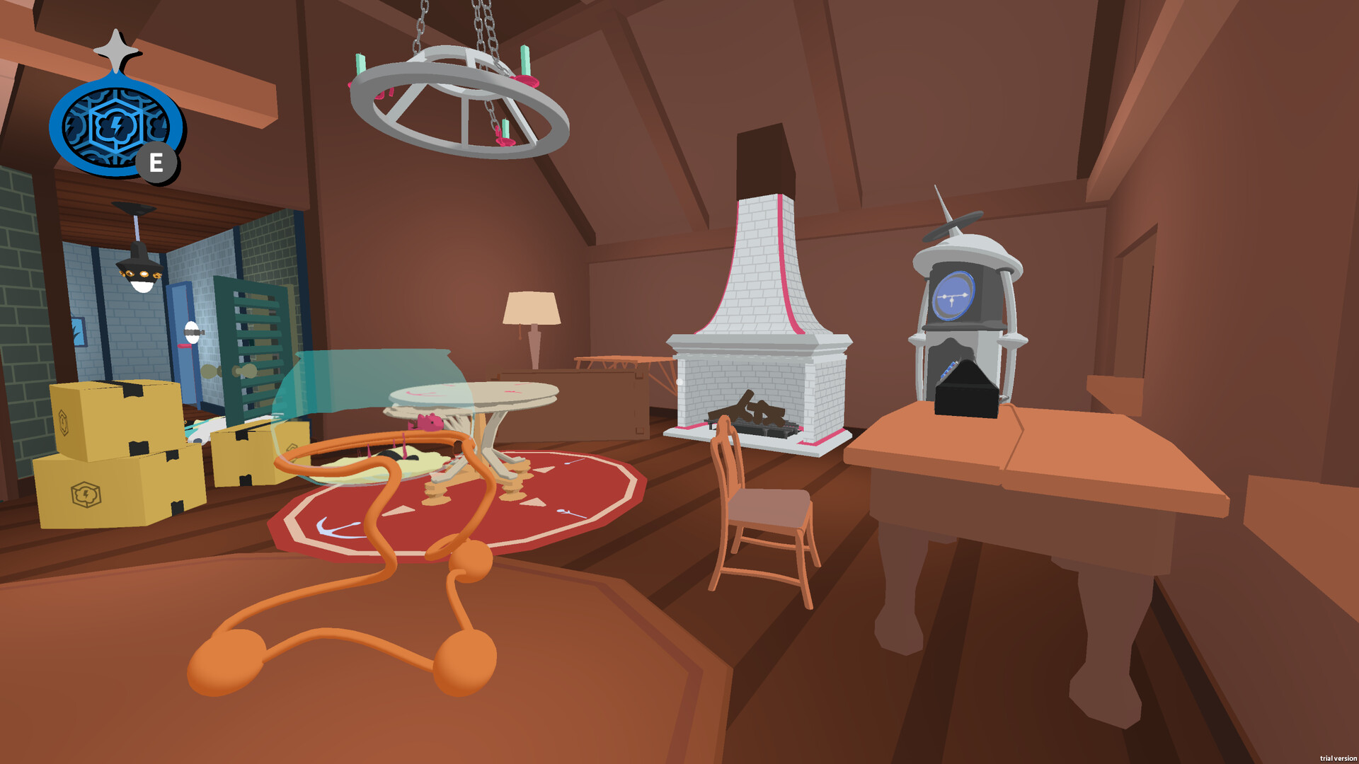 Screenshot 20