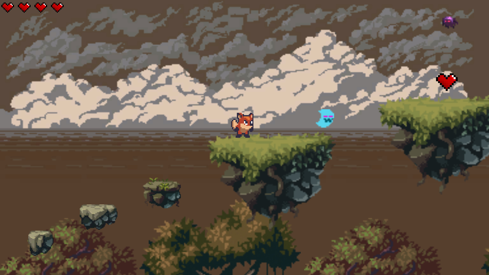 Screenshot 16