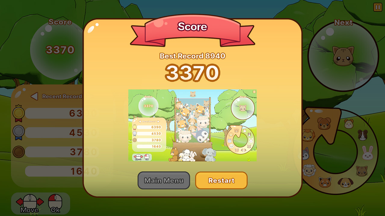 Screenshot 16