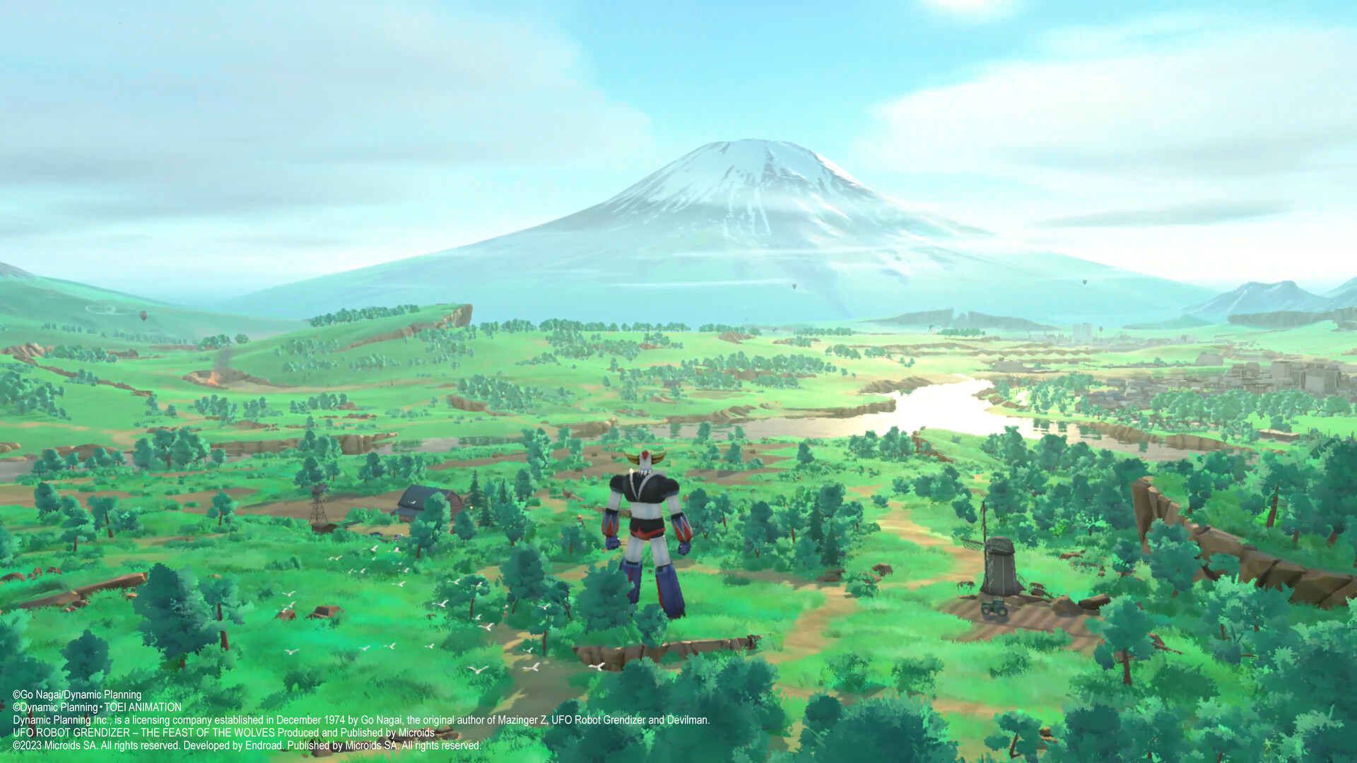 Screenshot 13