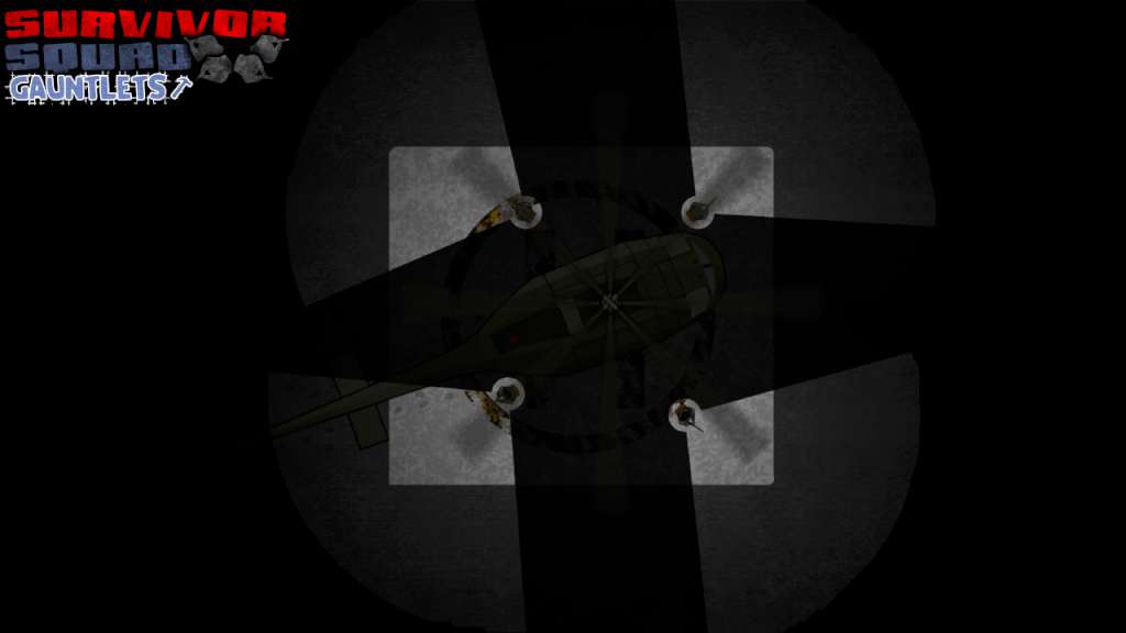 Screenshot 20