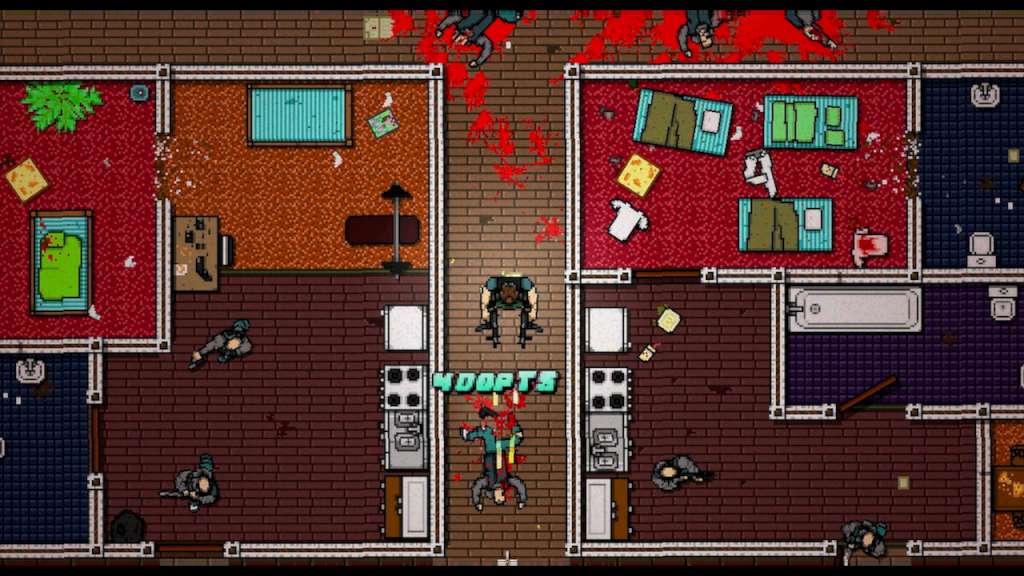 Screenshot 16