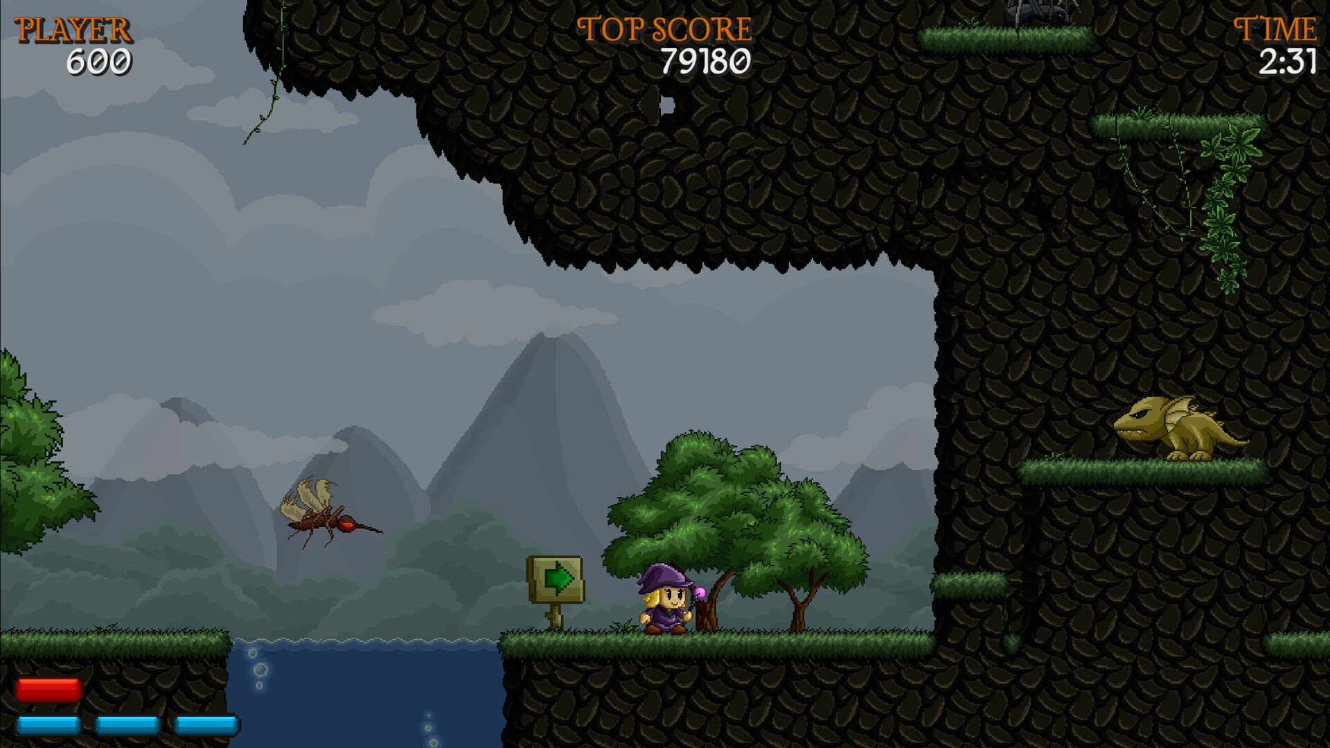 Screenshot 20