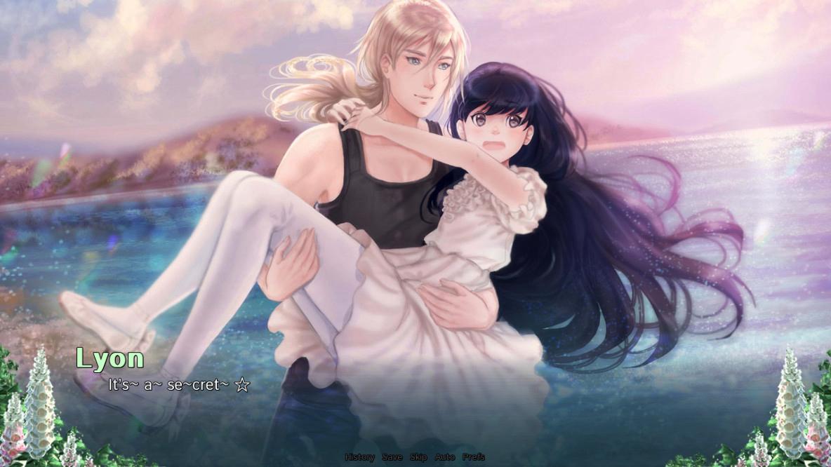 Screenshot 15