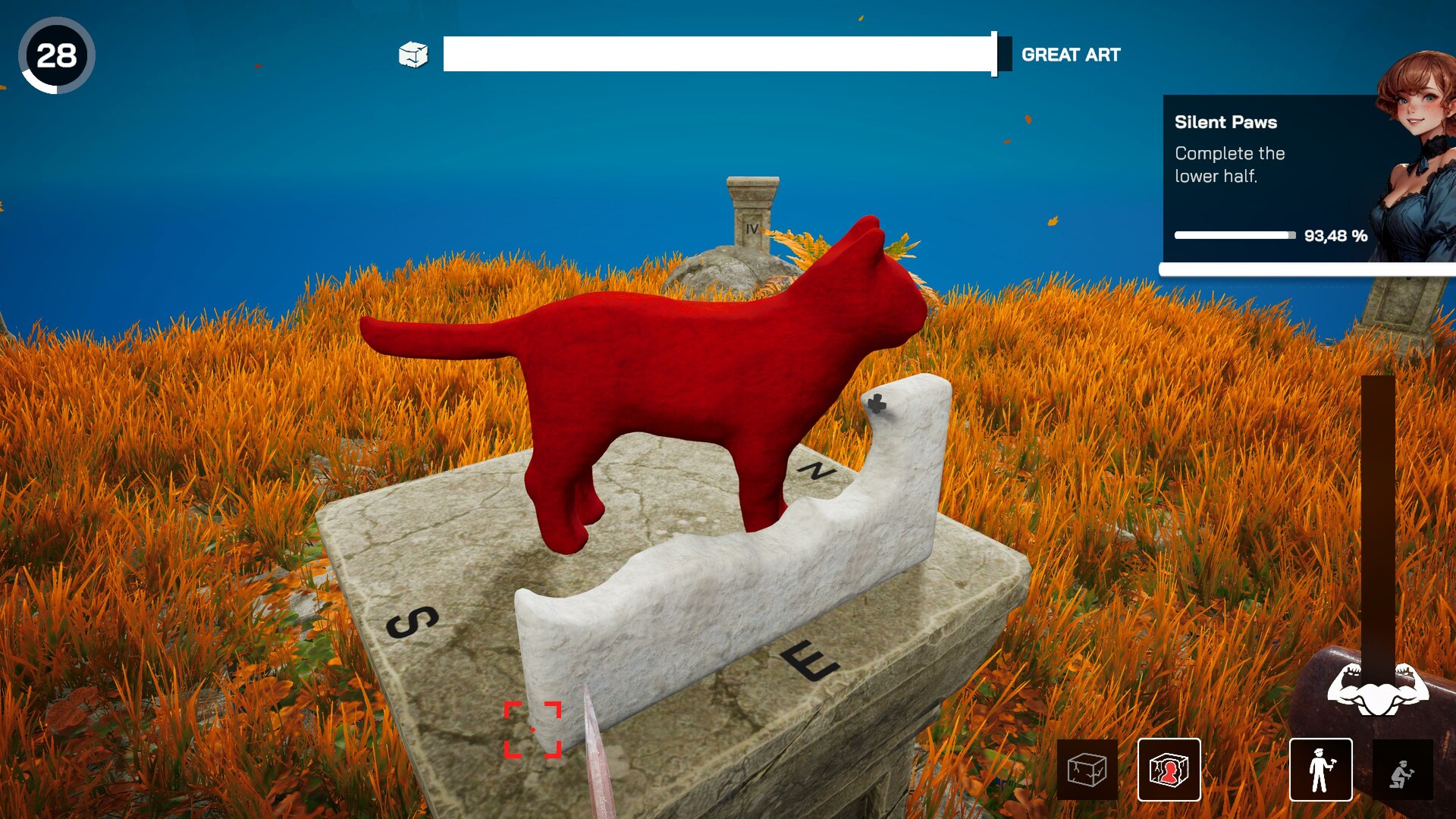 Screenshot 19