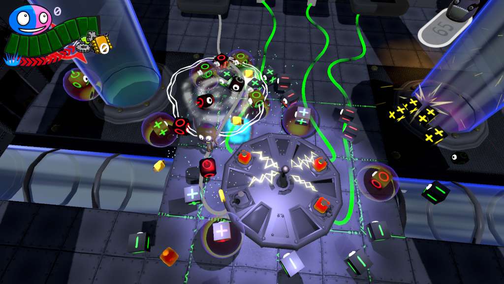 Screenshot 14