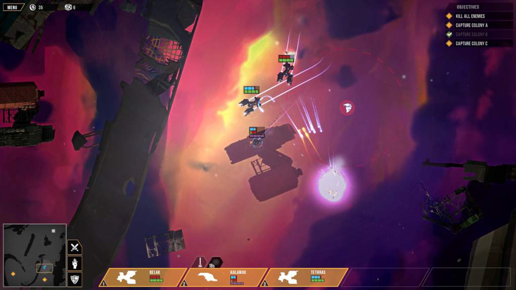 Screenshot 15