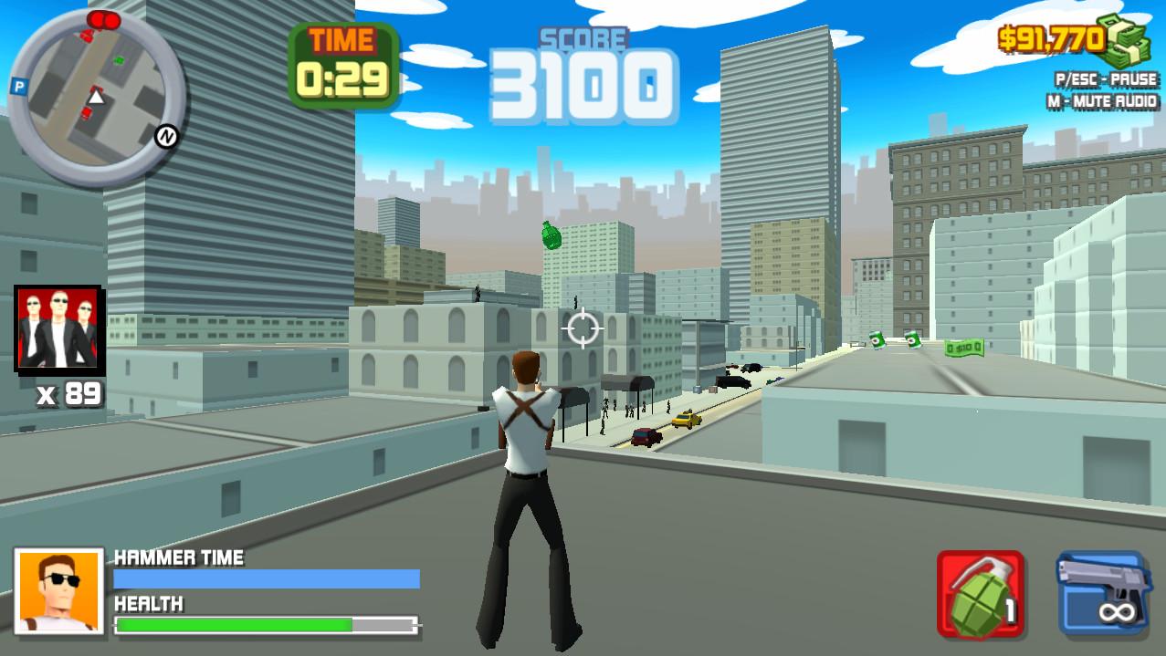Screenshot 14