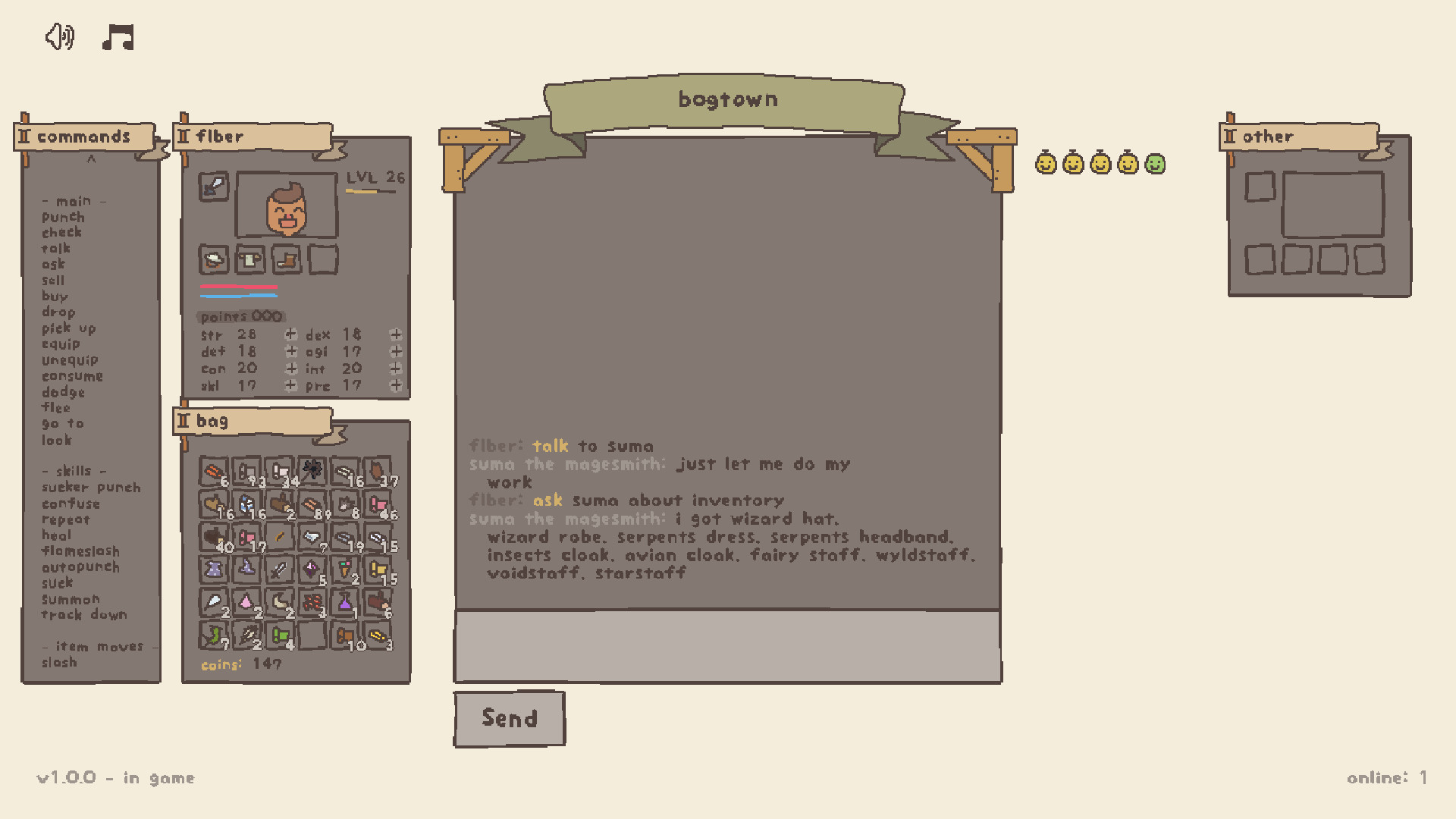 Screenshot 15