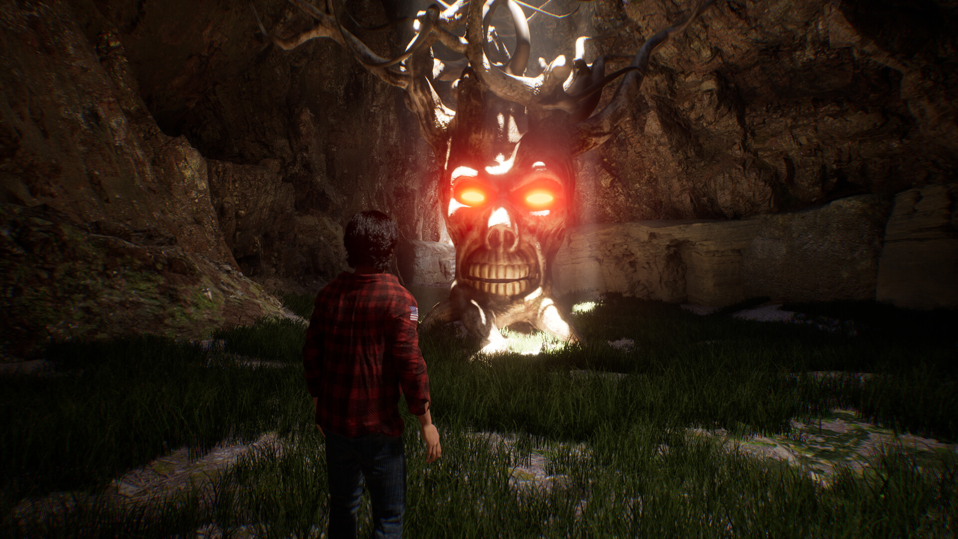 Screenshot 15